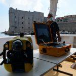 sea clear podvodni roboti 17