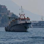 sea clear podvodni roboti 18