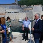 sea clear podvodni roboti 19