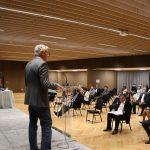 seminar gradjevinari 2
