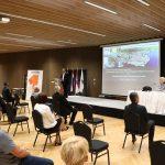 seminar gradjevinari 6