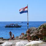 skala zrinski05 13