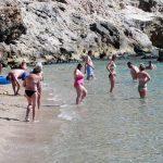 skala zrinski05 19