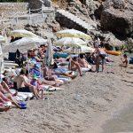 skala zrinski05 20