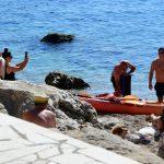 skala zrinski05 9
