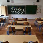 skola razred ucionica 1