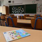skola razred ucionica 2