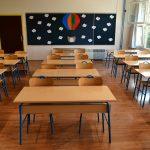 skola razred ucionica 3