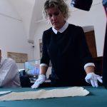sponza arhiv41