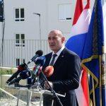 stanovi mokosica branitelji 12