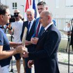 stanovi mokosica branitelji 13