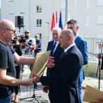 stanovi mokosica branitelji 14