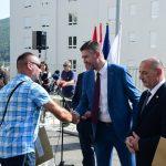 stanovi mokosica branitelji 15