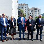 stanovi mokosica branitelji 17