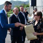 stanovi mokosica branitelji 5
