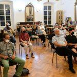 stjepan sucic hrvatsko proljece 1