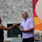 ston dodjela01