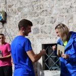 ston dodjela04