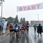 stonski maraton01