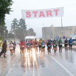 stonski maraton02