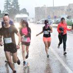 stonski maraton03