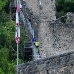 stonski maraton04