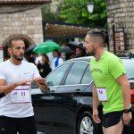 stonski maraton05