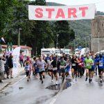stonski maraton08