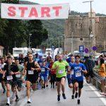 stonski maraton09