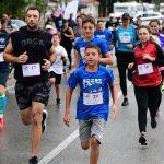 stonski maraton10