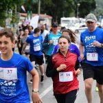 stonski maraton11