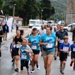 stonski maraton12