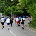 stonski maraton13