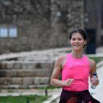 stonski maraton14