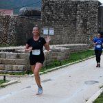 stonski maraton16