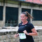 stonski maraton17