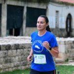 stonski maraton18