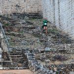 stonski maraton19