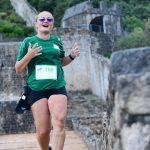 stonski maraton20