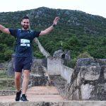 stonski maraton21