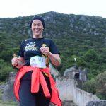 stonski maraton22