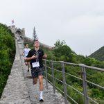 stonski maraton23