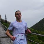 stonski maraton24