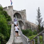 stonski maraton26