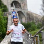 stonski maraton27