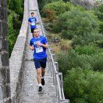 stonski maraton28