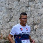 stonski maraton29