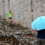 stonski maraton30