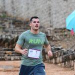 stonski maraton31