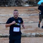 stonski maraton32